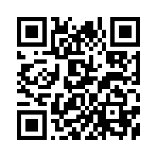 QR Code for 1PyzouoArFvn12jDxpGzu3VNX4Udf7qMHQ