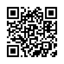 QR Code for 1PyzpRYnY5FZ8zWGfKvJV9hzbaXHMhB6M8