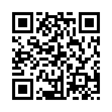 QR Code for 1Pyzqq45SRKcRGARGa8PupHkcmSwsDLmJw