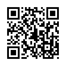 QR Code for 1PyzrFehaySmgboPbDoxj5XYjsTxuom4fc