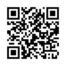 QR Code for 1PyzrmYxRQbDkgF15RMG93W2MtmSE5BH9S