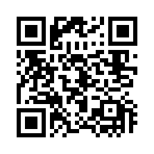 QR Code for 1Pyzs2gUCzdURt3cibbk8CD5Lv4P2KcVuG
