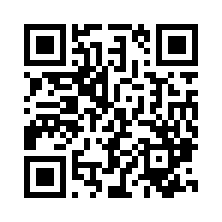 QR Code for 1Pyzs6axa6XGLFTNf1GxyAxoAtiEK8HhXy