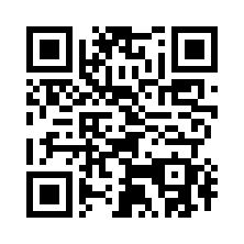 QR Code for 1PyzsMMhDZzfoFghBx2eMDsy9ftKzaQGSG