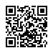 QR Code for 1PyzsX3AxnVRgeaFugHgticAV38mnX7KdZ