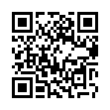 QR Code for 1Pyzsh8ie9tn5KwnSnhRp9qnhHNEG9BfcF