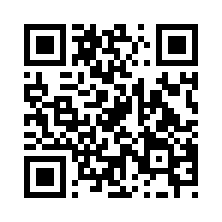 QR Code for 1PyzsoPtheLxo8kqDLWs8tYJCLeZwENJVt