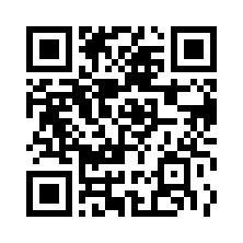 QR Code for 1PyztAXLguzQmEwGQm3ioZ87krH1KVi1Pz