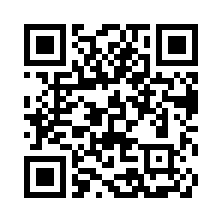 QR Code for 1PyzuF4PA7MWcoLo3D341WorN9M42YmgDf