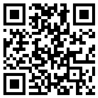 QR Code for 1PyzvMopDEhHwZqvm4N1NbbFv5ymDDA2KR