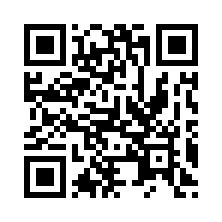 QR Code for 1Pyzvv7YLxSgf1TwKBGS38KvbYAXbp2353