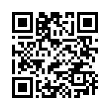 QR Code for 1PyzwF8eHkypLCjnTVLjgQa7L7e3fnZRBi