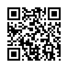 QR Code for 1PyzwT57k79UnWqeJyyCHQ72PKrDoFDqYo