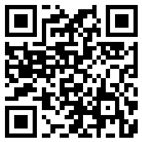 QR Code for 1PyzwfTaMsekQEXnmuttHSR3mAwAV4ptf9