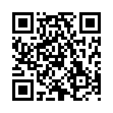 QR Code for 1PyzxcuZ5E2bxH3pvsEcVEAdQDeRhfuYdw