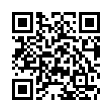 QR Code for 1Pyzy3Xu8s1VB3MBZxeWTRj8upAsfUJgHR