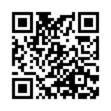 QR Code for 1Pyzzpb2Vp9qgYQfxdDdyL21BNKd5c9Lty