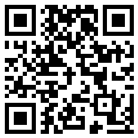 QR Code for 1Pz14VCEUnNqnRGbasePAyeLEcATFUyK1v