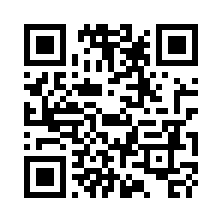 QR Code for 1Pz15KwscLVbXqWdD8c8JSYoJvsUCvWm8b