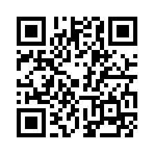 QR Code for 1Pz1GUo7WBDFeeQgWbUSLWa89tu9U2g1rv