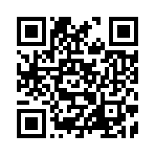 QR Code for 1Pz1JffmoTxp9YGKLmEYwaD57ou7dLUbBY