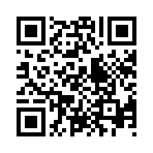 QR Code for 1Pz1Mk8F9reUmQR7auvbZ34VC1jUUZe5Ua