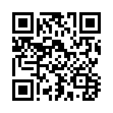 QR Code for 1Pz1Pyg2wK8H8txQT31cLUasUjyvPiQCb5