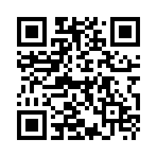 QR Code for 1Pz1RVJSitcPf4EMBWG42aEgnkfXYnZzTo