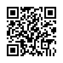 QR Code for 1Pz1S4fLsJmfYjA42HBRHftAX2zSFm3dHc