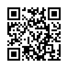QR Code for 1Pz1THf7WDPFvvtdNdB4igrWiZigkdZzGt