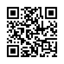 QR Code for 1Pz1XUGzMUgzYKRCKu6Ncfa8a7APfJXjuz