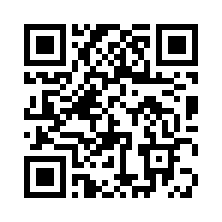 QR Code for 1Pz1YpCiNeKmb7ap4Ut3pua8cNf2RpycKA