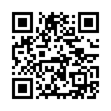 QR Code for 1Pz1cLoZLe92aGiYLi8qFyUSpM6GomSLxF