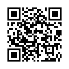 QR Code for 1Pz1cPhCy6L1eZbCfWMSWbQpf1tSArSDq6