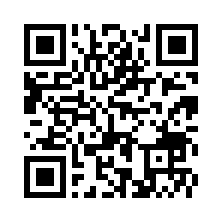 QR Code for 1Pz1d7iro9BfBqFrpD9NndVcLF78etTcFk