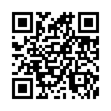 QR Code for 1Pz1dLEUoEkrU5RdHbVSEjZAeiDbZoDsWs