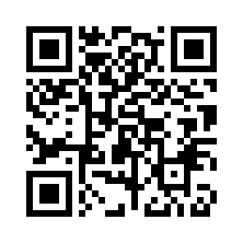 QR Code for 1Pz1hiNkS8sGDYdAByWD4mUDTfxShfSfuk