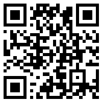 QR Code for 1Pz1hmfxof1obwSJWREPesRFP97R1kjopy