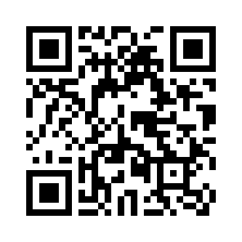 QR Code for 1Pz1icKGDvtJUec2MEktwKv72VgMMvmafM