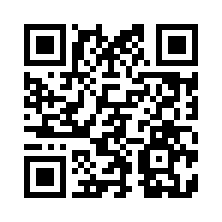 QR Code for 1Pz1mqQ9BBUWEd8SmjAwACBxcjSZrZP4qg