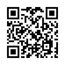 QR Code for 1Pz1rr3byhuCcZ7PHwYdfJM4FSZUjwDBH7