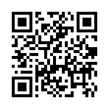 QR Code for 1Pz22jhZt8Qv1xAddVBZMF9o7Xs3Spc3Gc