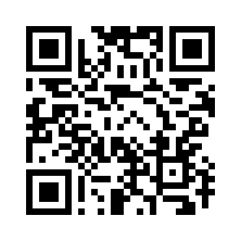 QR Code for 1Pz23sFHTgJnSBAeVGpRi7kXFVVcYjwtjk