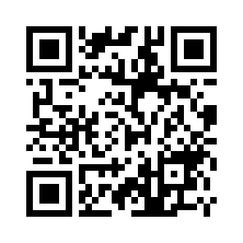 QR Code for 1Pz2746eHQ2gnboxhprbdG5hBTM4R289Qh
