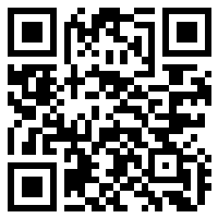 QR Code for 1Pz28rLTqnWYVFkpmBKLwVfCF2Ji9PeFCe