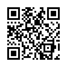 QR Code for 1Pz2BC96GuABeyAxDXQ1xZbLpZd3858aAL