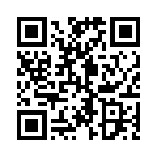 QR Code for 1Pz2CMoWxdzC8xkm2UJwVud4G4BboshEnd