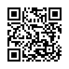 QR Code for 1Pz2DBHi93TpNcP6gobsMqsbSECsiru9wK