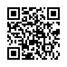 QR Code for 1Pz2FMwLNBJ8hCdug9onEaDXAwMXf3xgTy