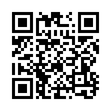 QR Code for 1Pz2Fijr1evKvHQYKTvYXB1L3teaipFmFN